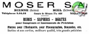 Moser 1959 0.jpg